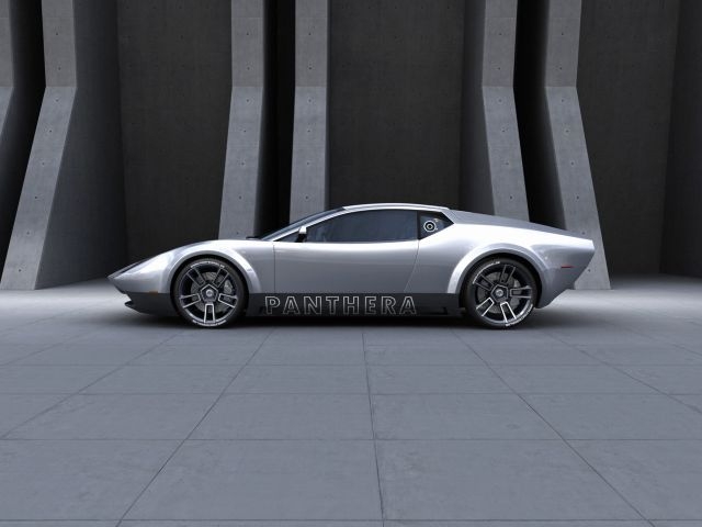 2007-DeTomaso-Panthera-Concept-Design-C-640.jpeg