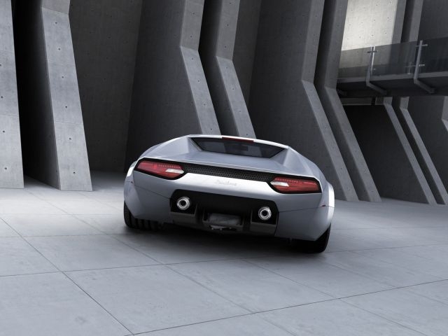2007-DeTomaso-Panthera-Concept-Design-E-640.jpeg