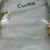 102_0320: Clutch fittings and clip