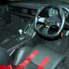 1982-De-Tomaso-Pantera-GT5-10m