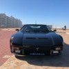 #9228 - Pantera GT5 - Nick - Blouberg, West Coast, South Africa 14