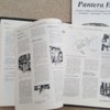 Pantera Shop Manual 3
