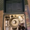 20201110_114449: Ford Rotunda tool kit