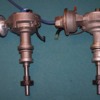 Full_length_view_of_DuraSpark_and_Dual_Point_Distributor