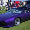 Targa_GT5S_purple