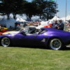 Targa_GT5S_purple6