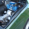 Pantera_engine_right_side_shot_compressed