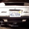 Heltera