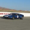 Willow_Springs_003