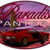 Paradise-Pantera_Logo