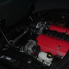 engine1