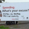 speeding_billboard
