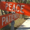 peace_patience