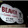 Beaver_Cleaners