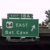 bat_cave