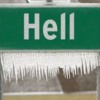 hell_froze_over