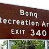 bong-rec-area