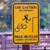 bicycle_fall