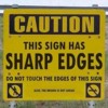 caution_sharp