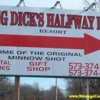 big-dicks
