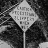 slippery-pedestrians