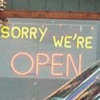 sorry_were_open