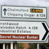 secret-nuclear-bunker