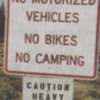 no-vehicles