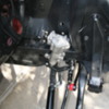 Pass_side_shot_on_steering_components