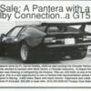 _9426_-_Pantera_GT5-S_-_imported_by_Carroll_Shelby_-_USA