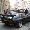 2007_Bristol_Italian_Auto-Moto_Show_-_Pantera_GT5-S_-_black_-_license___D7_PRG