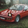 Talbot-MatraMurena1981