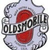oldsmobile_logo