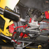 Rear_suspension_2_email