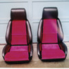 red_seats