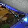 Decklid_shocks_and_wipers_017