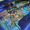 6_Engine_wiring