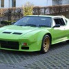 GT5_lime