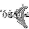 axle_section
