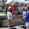 IMG_9083_Support_The_TroopsLoRes