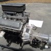 engine_and_trans