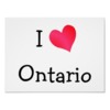 i_love_ontario_poster-ra1d9cfaa827844bbbffd071536be5ac2_w6g_400