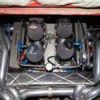 Pantera_Engine_View_From_The_Top_003