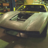 new_front_fenders_1_copy