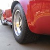 new_rear_tire