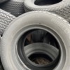 285-50-15 P7 first delivery 1622: 285/50-15 Pirelli P7 date code 1622