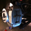 brakes-rotor