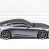 2013-Jaguar-C-X16-Sportcar-illustratng-the-F-Type-Sportscar-Side