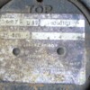1076 ac pump April 1969