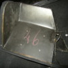 8ma1046 pedal box cover marking
